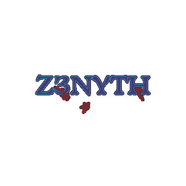 Z3NYTH